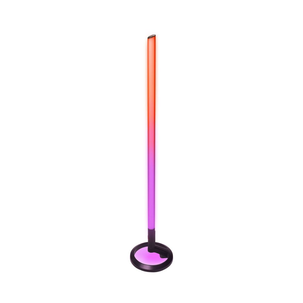 JBL PartyLight Stick