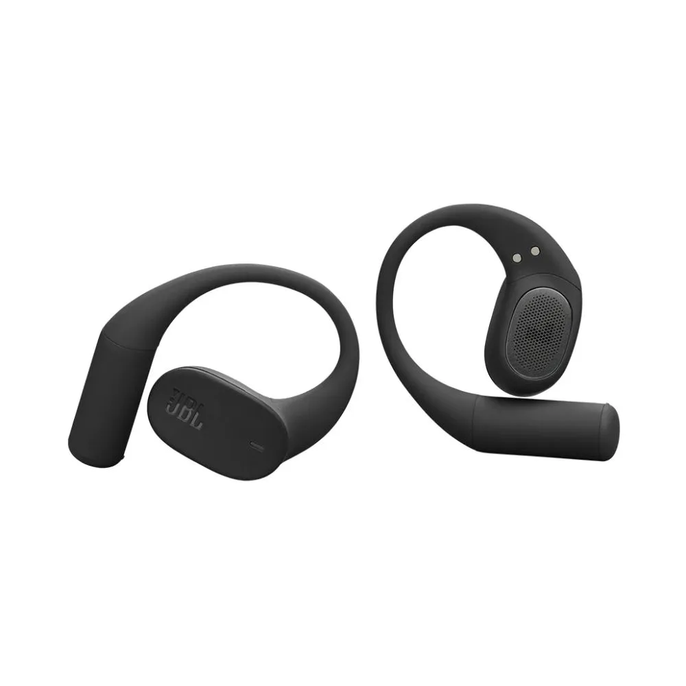 JBL Sense Lite - True Wireless Open-Ear Headphones