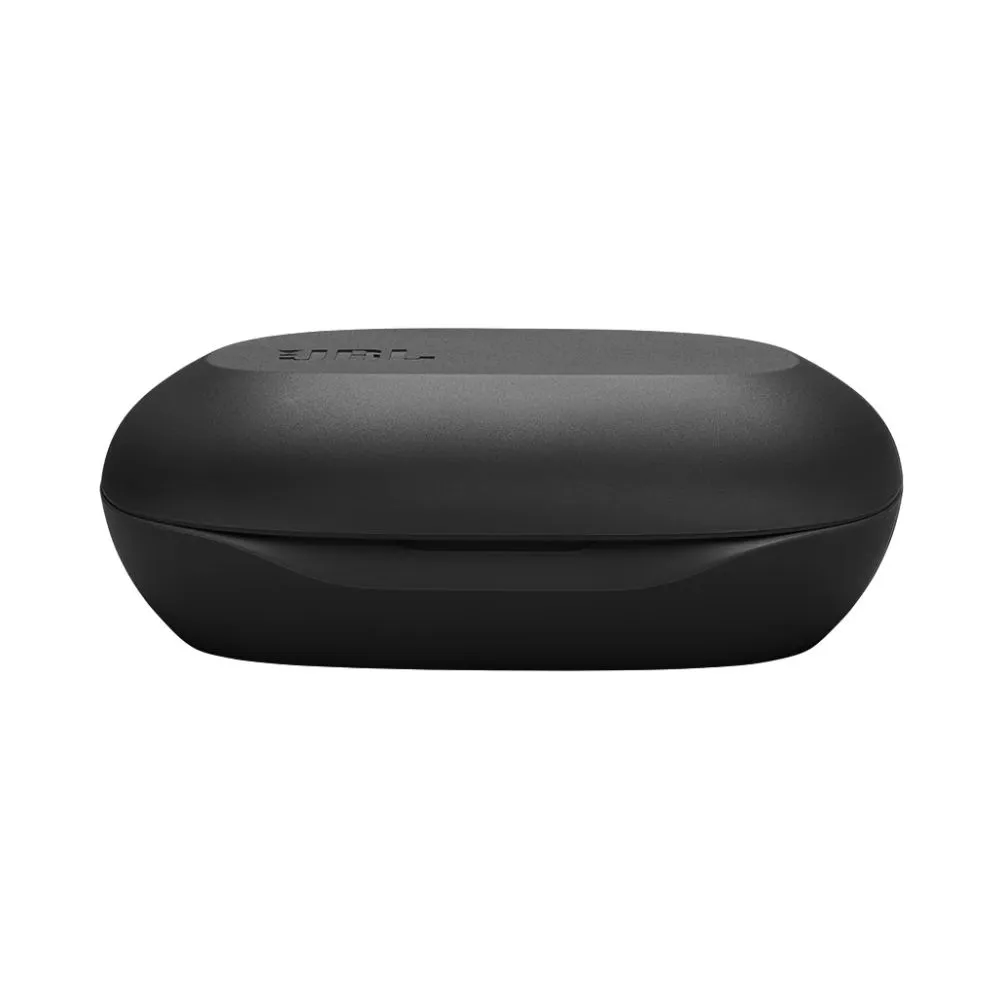 JBL Sense Lite - True Wireless Open-Ear Headphones