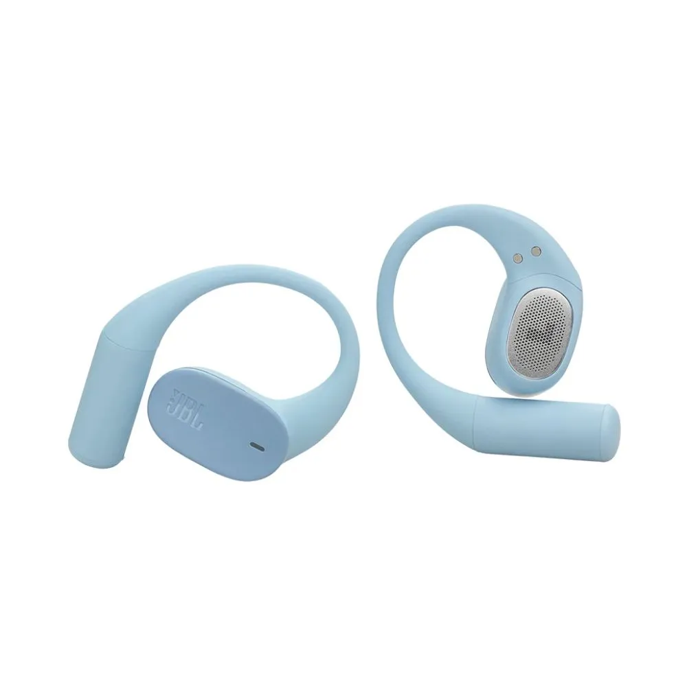 JBL Sense Lite - True Wireless Open-Ear Headphones