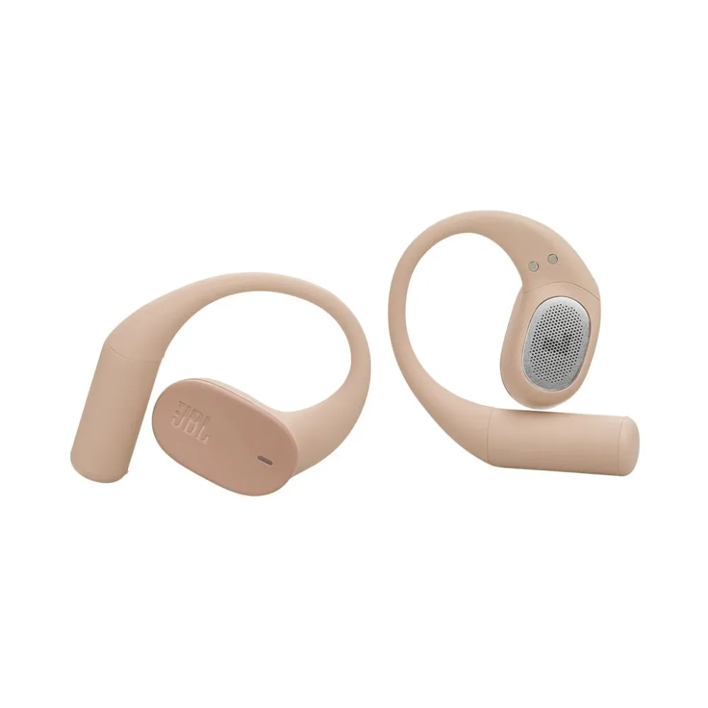 JBL Sense Lite - True Wireless Open-Ear Headphones