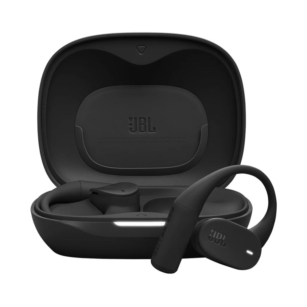JBL Sense Lite – True Wireless Open-Ear Headphones