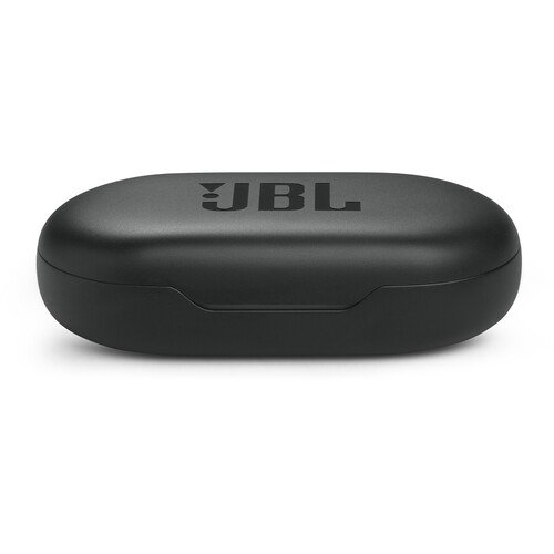 JBL Soundgear Sense True Wireless Earbuds
