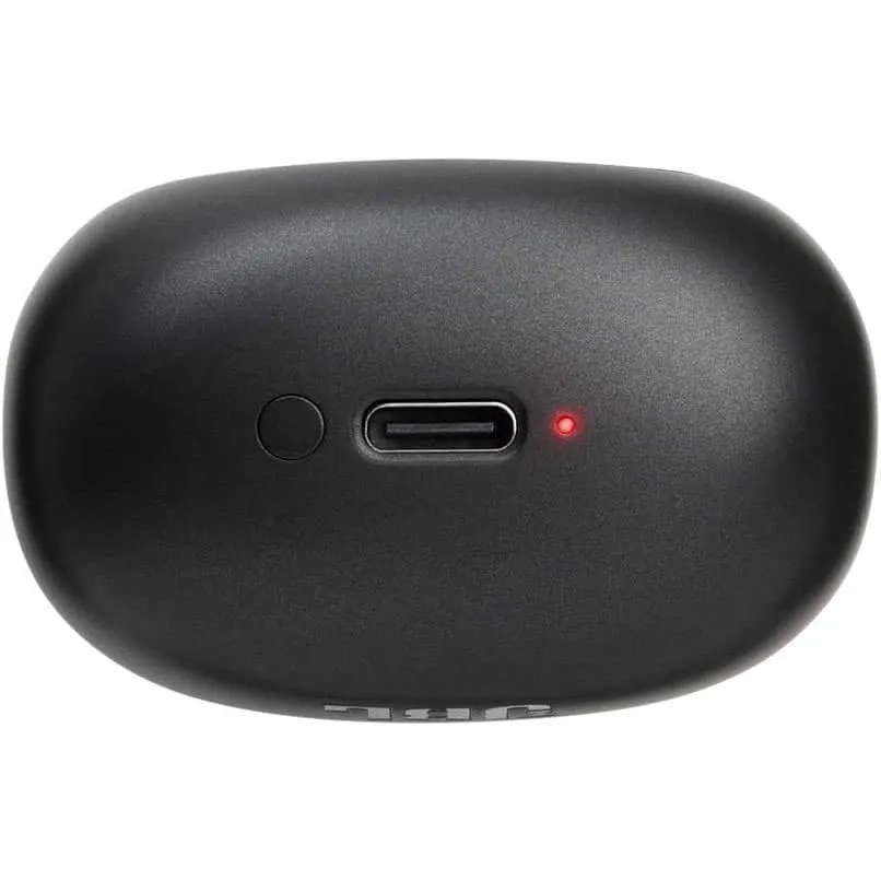 JBL Tour PRO+ TWS True Wireless Bluetooth Earbuds