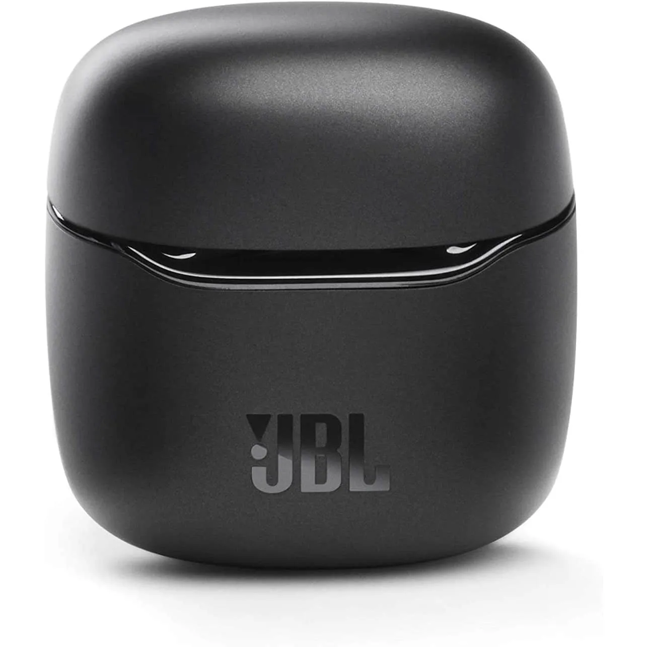 JBL Tour PRO+ TWS True Wireless Bluetooth Earbuds