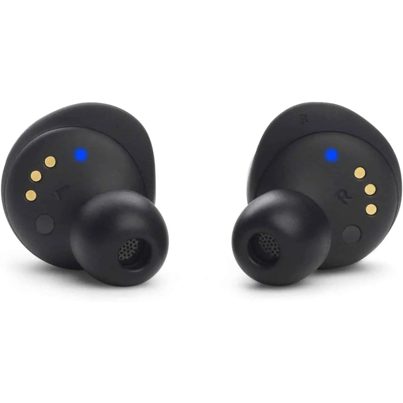JBL Tour PRO+ TWS True Wireless Bluetooth Earbuds