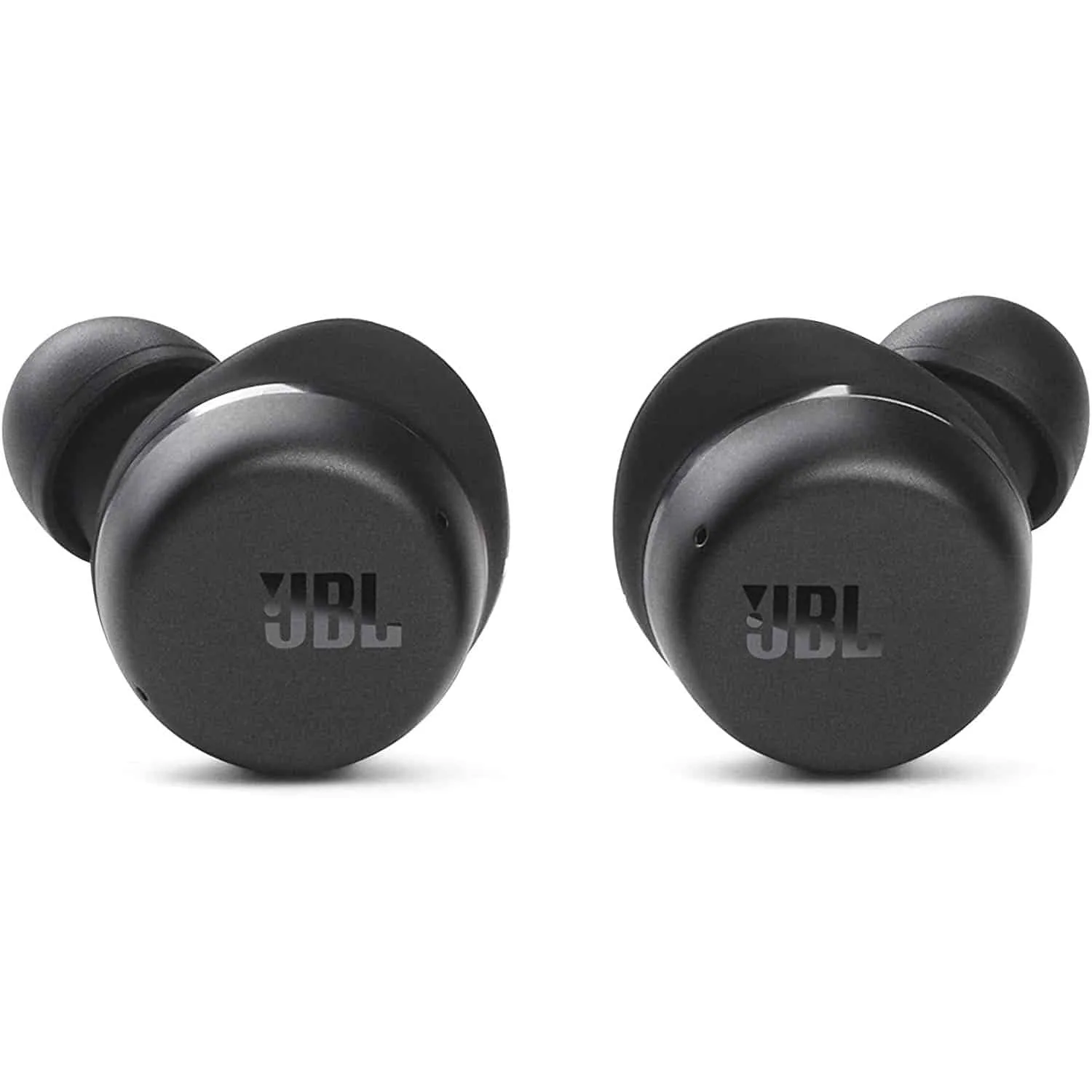 JBL Tour PRO+ TWS True Wireless Bluetooth Earbuds