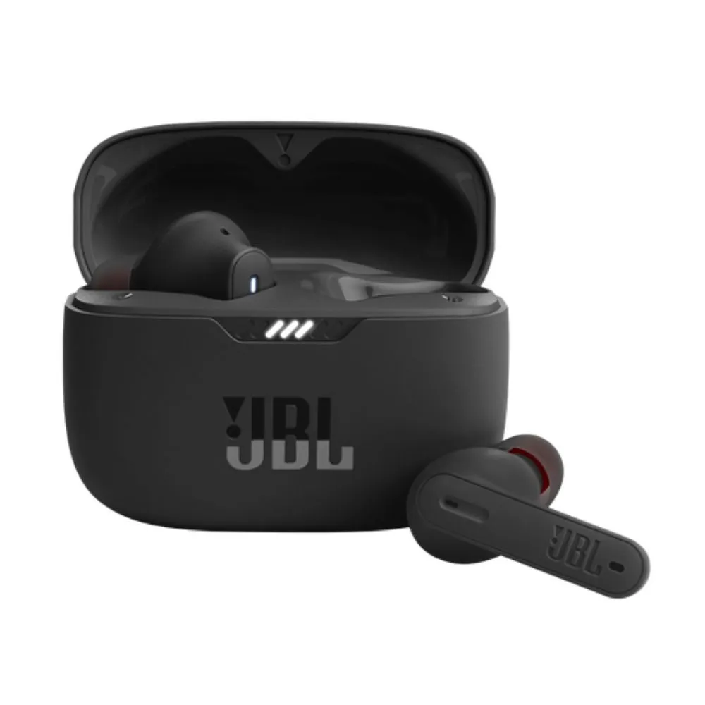 JBL Tune 235NC TWS Noise Cancelling Earbuds