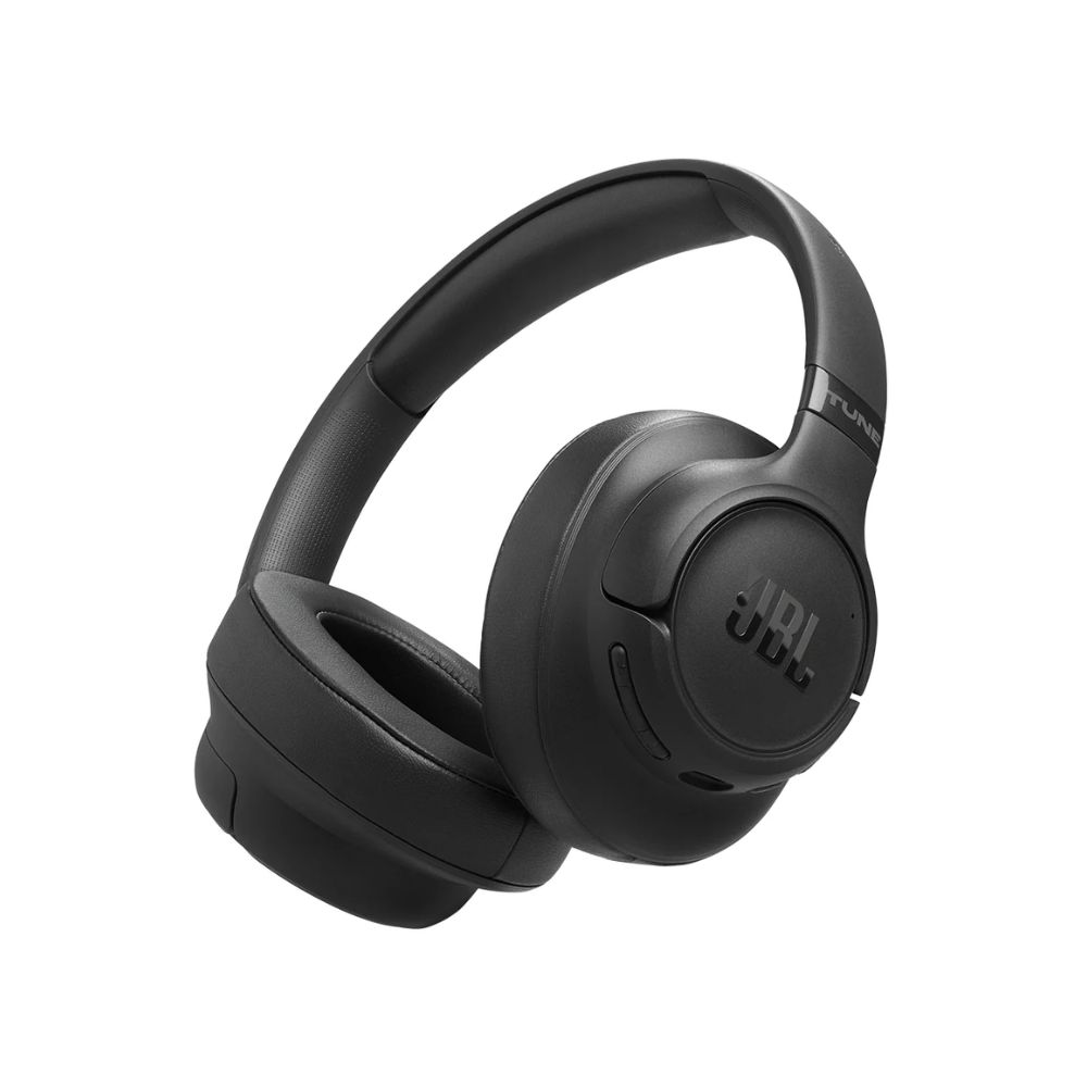 JBL Tune 780NC Wireless Over-Ear Headphones