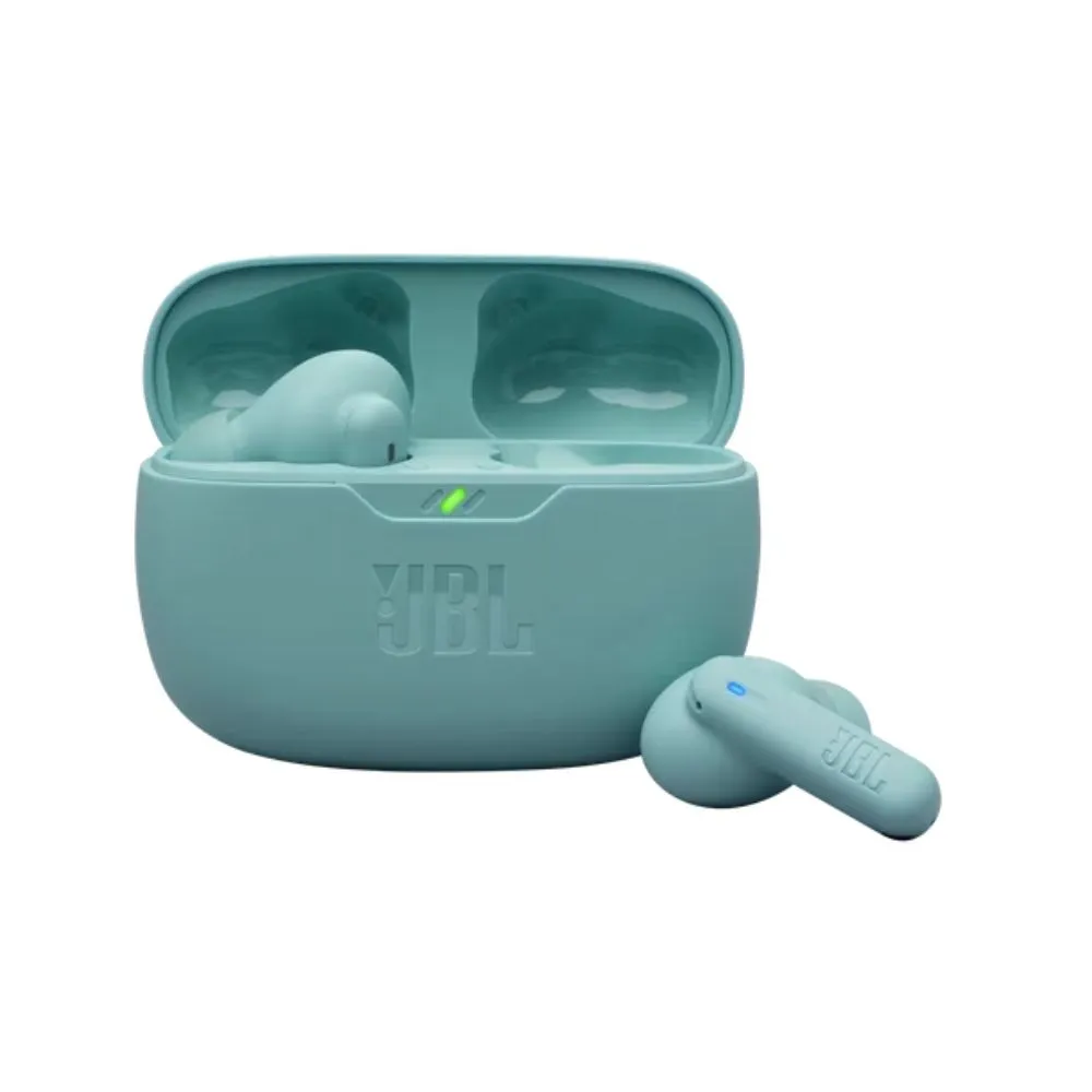 JBL Wave Beam 2 Earbuds