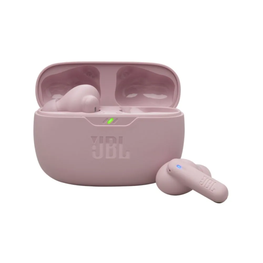 JBL Wave Beam 2 Earbuds