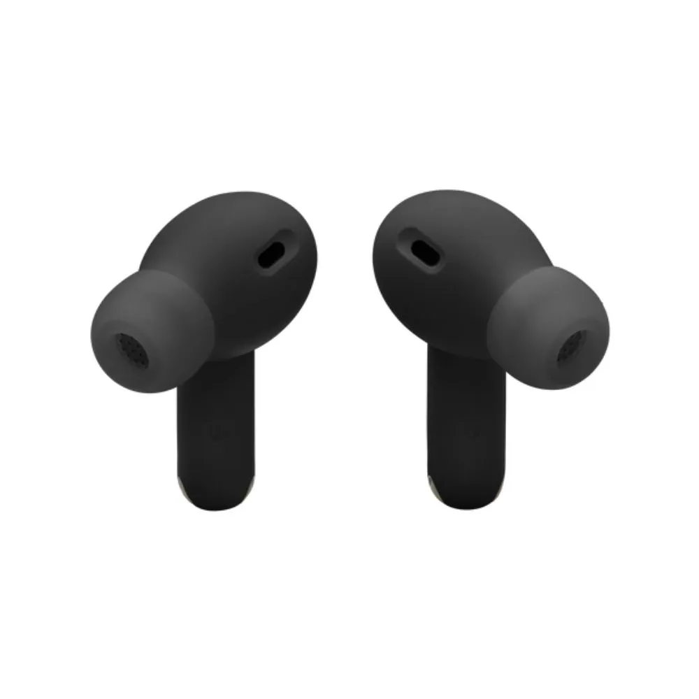 JBL Wave Beam 2 Earbuds