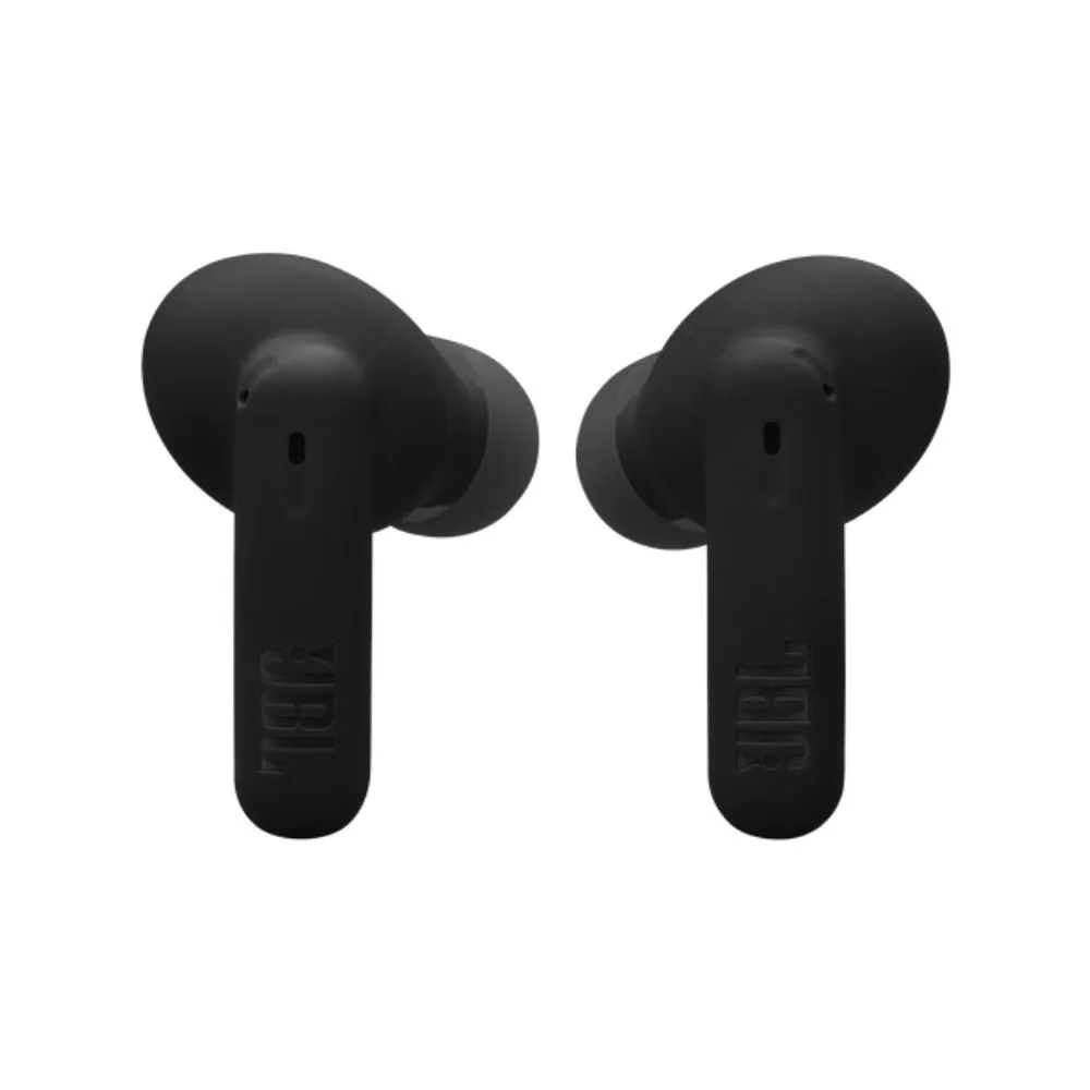 JBL Wave Beam 2 Earbuds