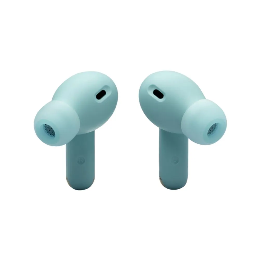 JBL Wave Beam 2 Earbuds