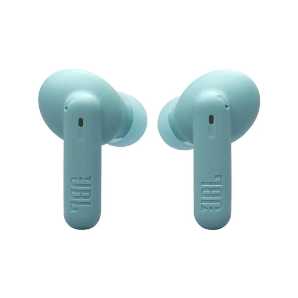 JBL Wave Beam 2 Earbuds