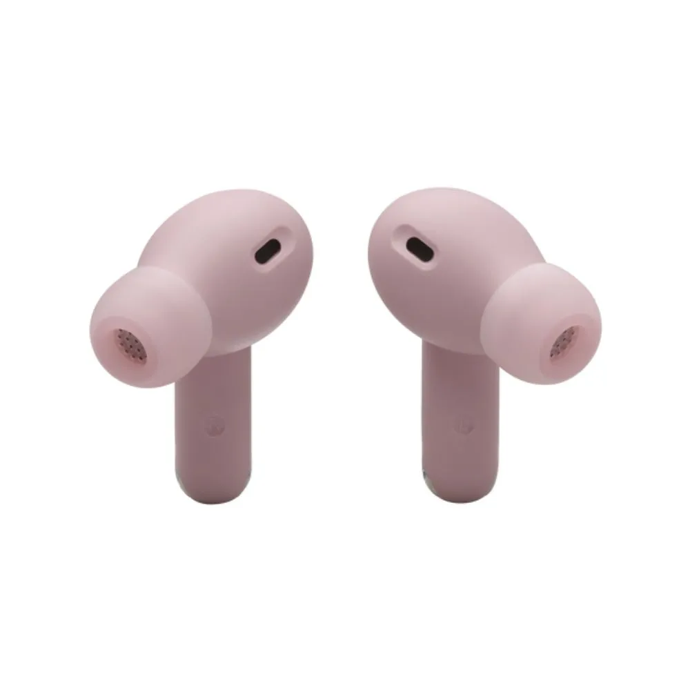 JBL Wave Beam 2 Earbuds