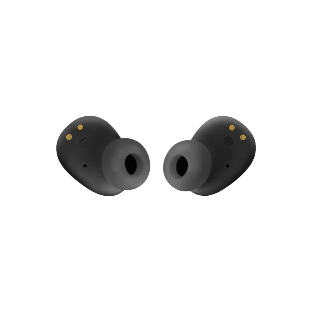 JBL Wave Buds 2 - True Wireless Earbuds