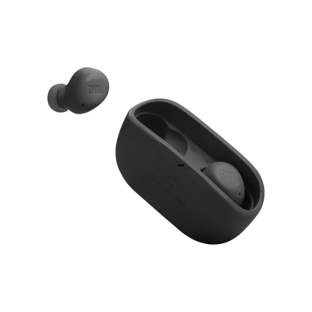 JBL Wave Buds 2 - True Wireless Earbuds