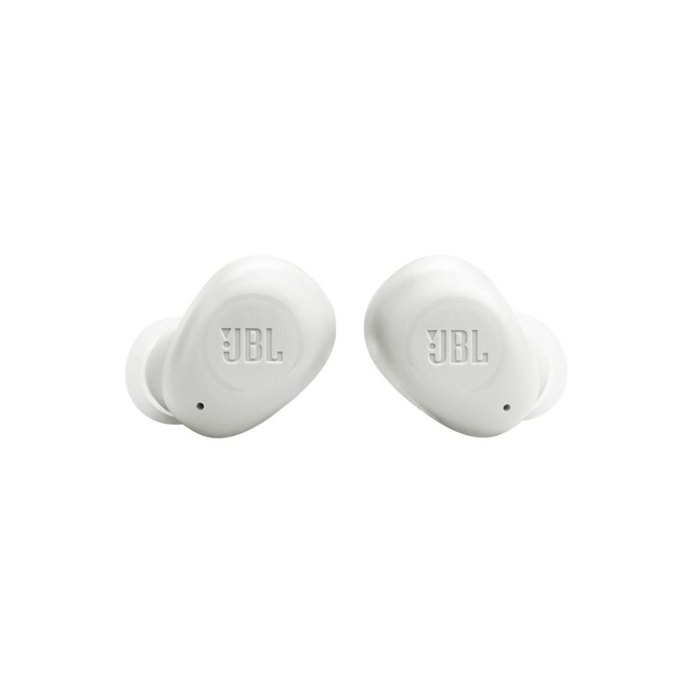 JBL Wave Buds 2 - True Wireless Earbuds
