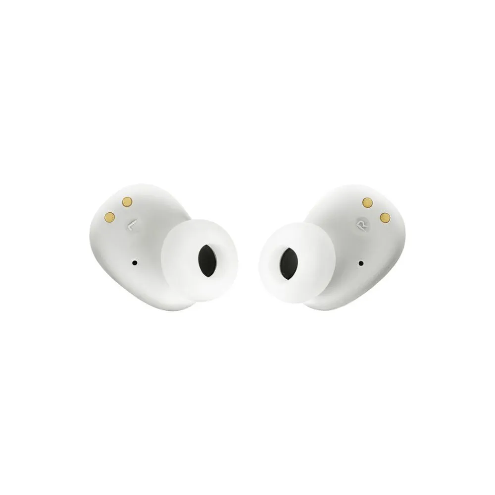JBL Wave Buds 2 - True Wireless Earbuds