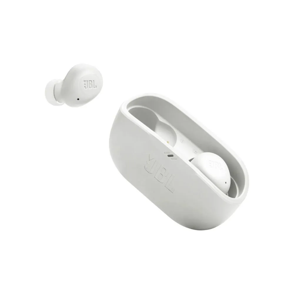 JBL Wave Buds 2 - True Wireless Earbuds