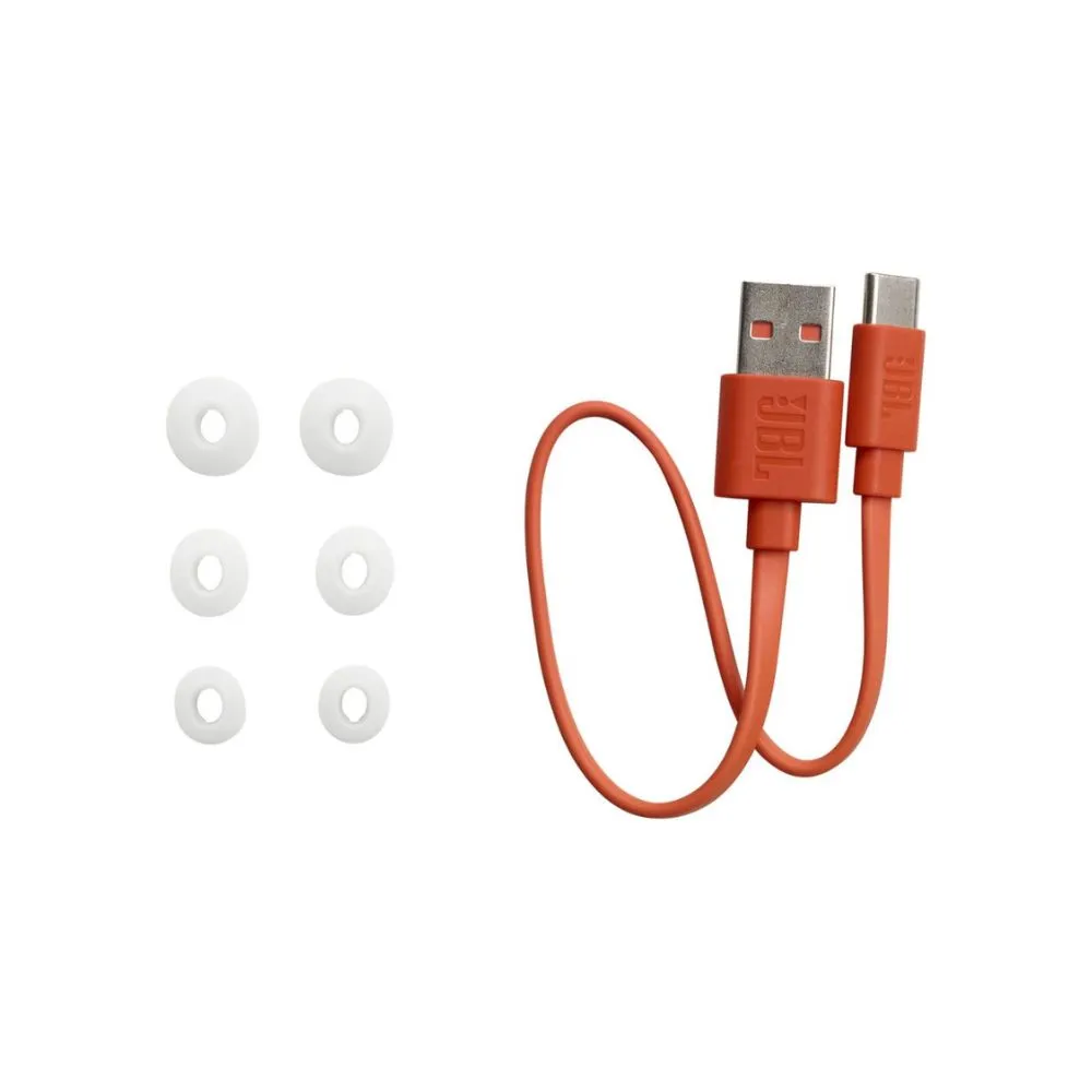 JBL Wave Buds 2 - True Wireless Earbuds