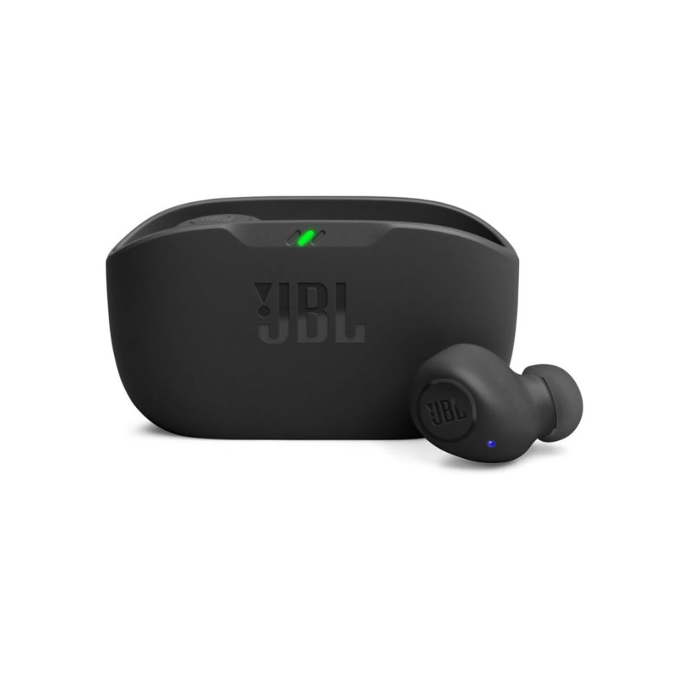 JBL Wave Buds 2 – True Wireless Earbuds