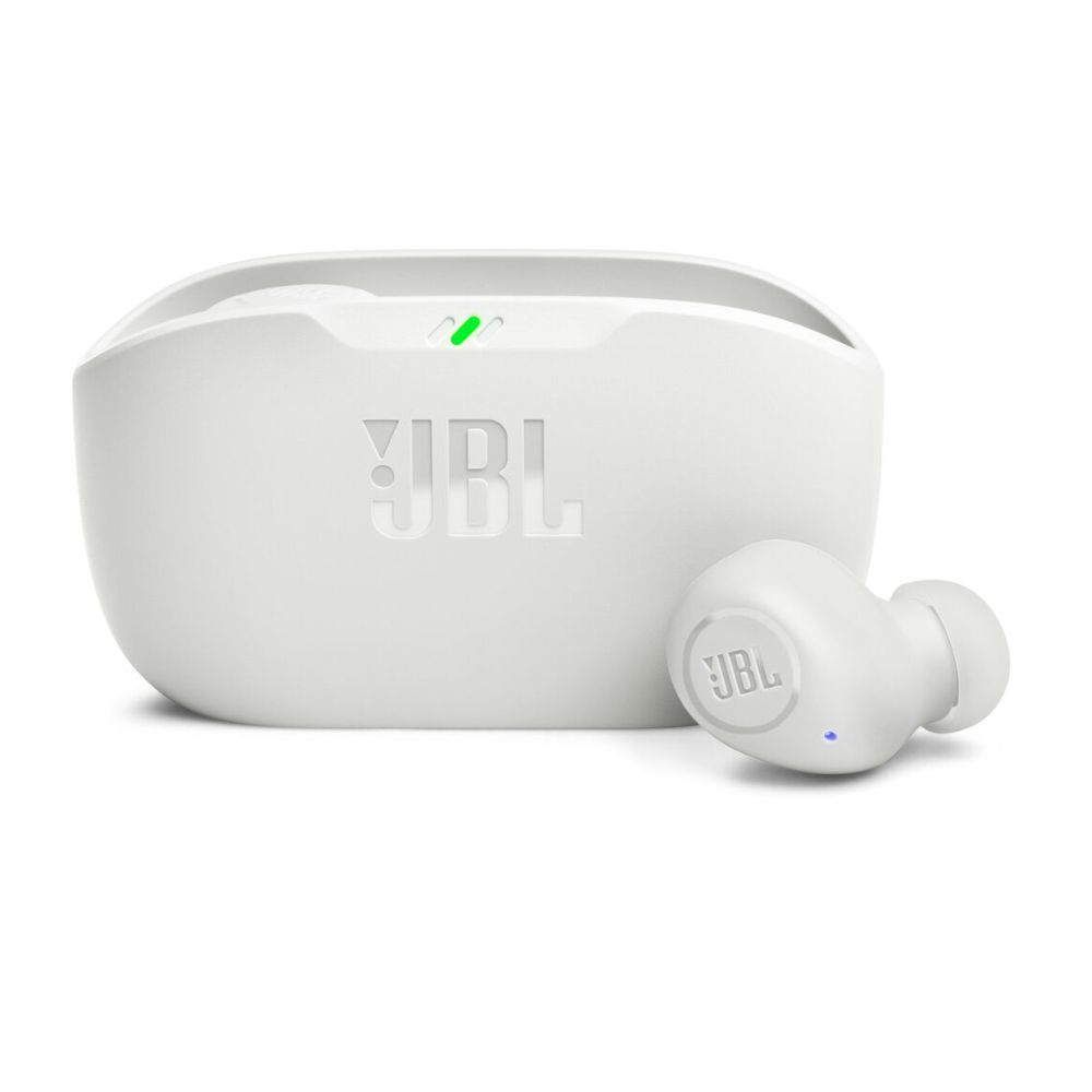 JBL Wave Buds 2 – True Wireless Earbuds