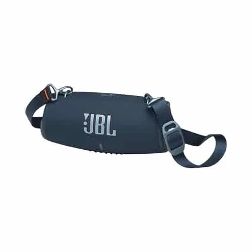 JBL Xtreme 3 Portable Bluetooth Speaker