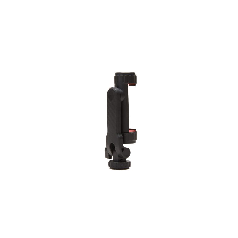 Jmary BH-05 Mobile Holder