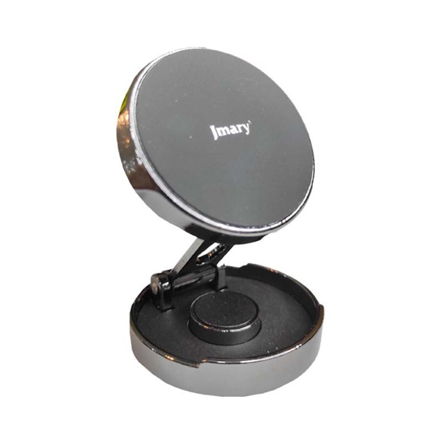 Jmary JM-21-Magnetic Phone Holder For Car
