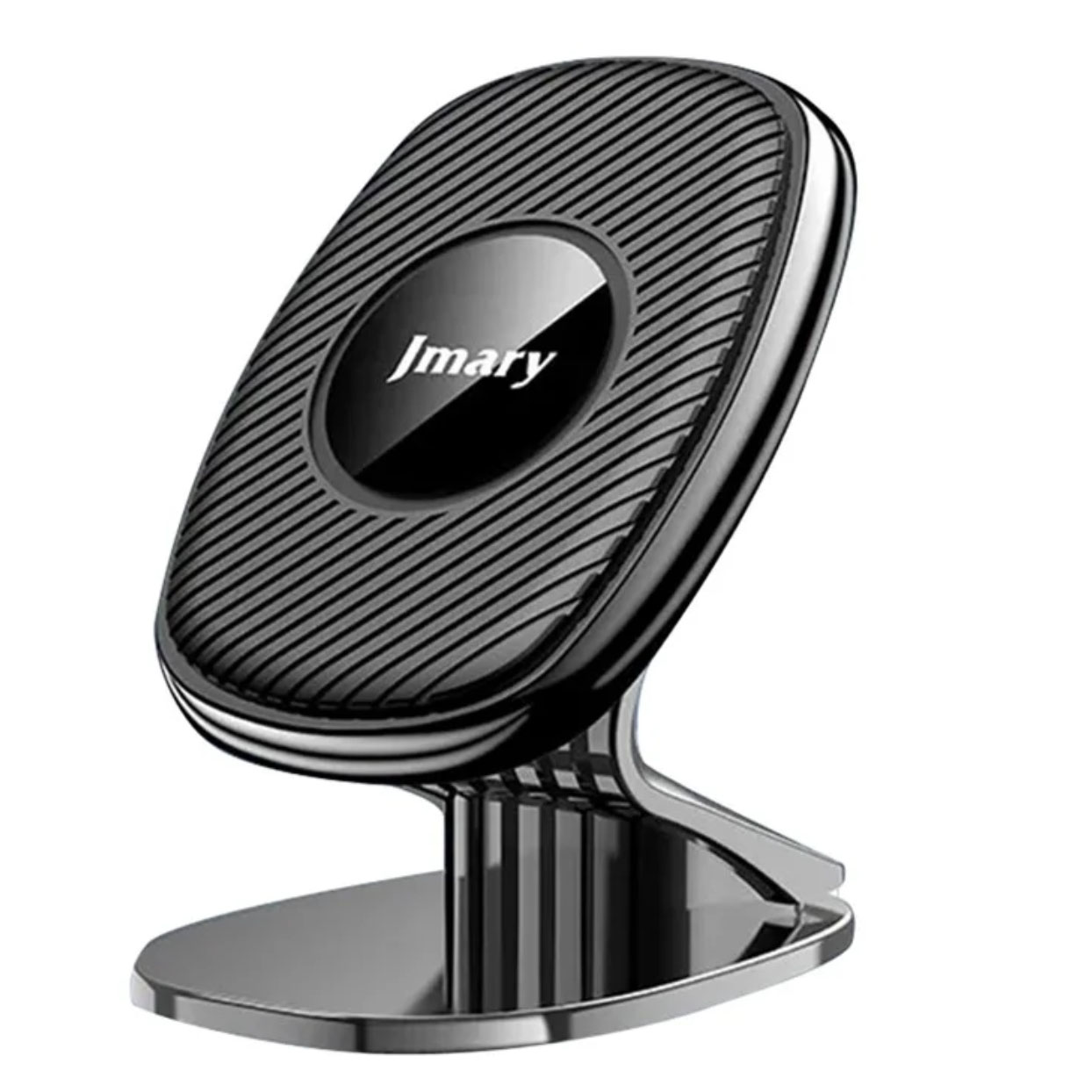 Jmary MH-83-Magnetic Car Holder