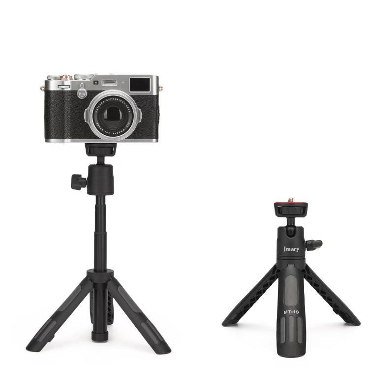 Jmary Mt-19 Mini Selfie Stick