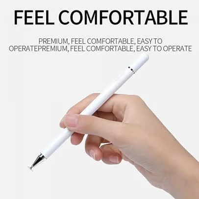 Joyroom JR-BP560 Passive Capacitive Pen Stylus
