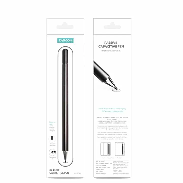 Joyroom JR-BP560 Passive Capacitive Pen Stylus
