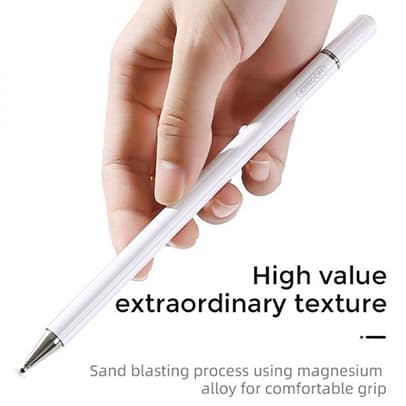 Joyroom JR-BP560 Passive Capacitive Pen Stylus