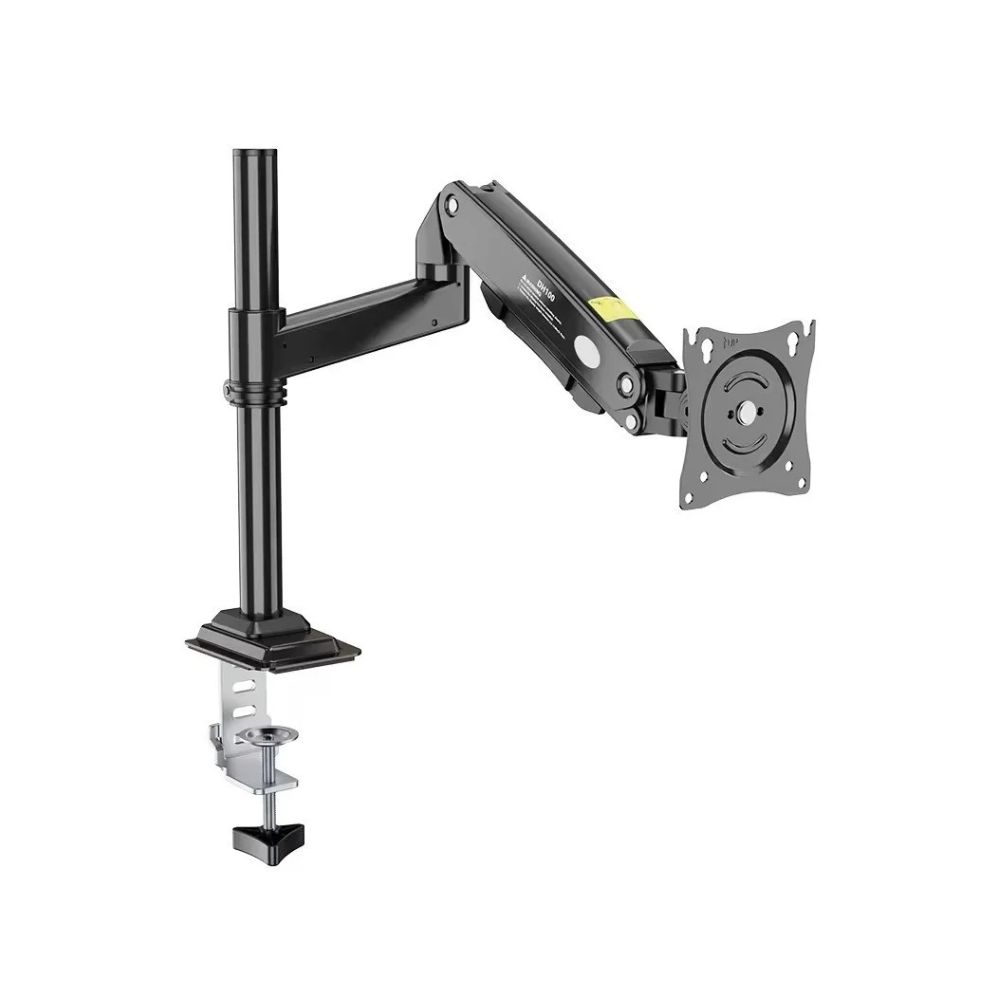 KALOC DH100/B Single Monitor Arm