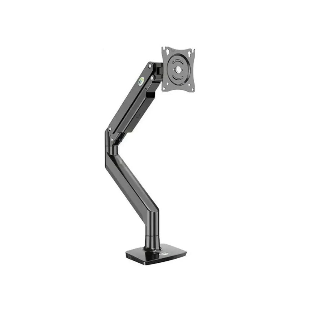 KALOC DS160 Adjustable Single Monitor Arm