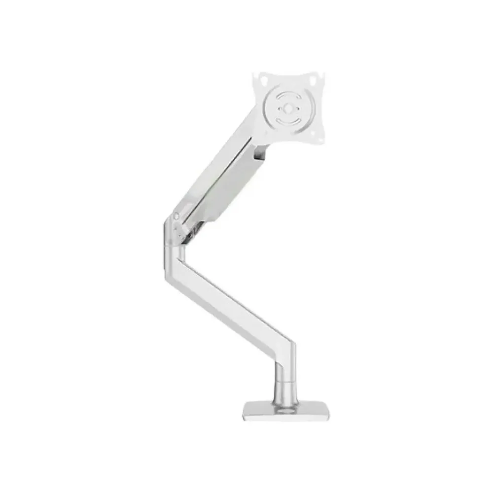 KALOC DS160 Adjustable Single Monitor Arm