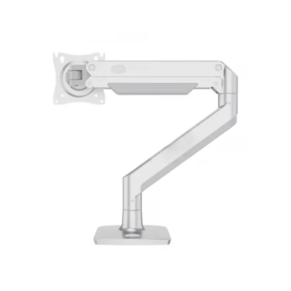 KALOC DS160 Adjustable Single Monitor Arm