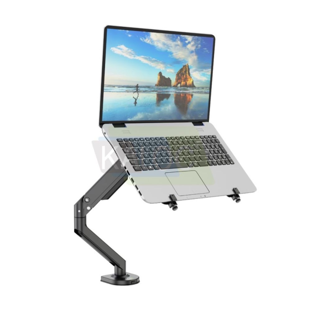 KALOC DY1 H2 Adjustable Single Arm