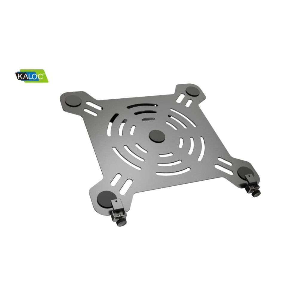 KALOC DY1 H2 Adjustable Single Arm