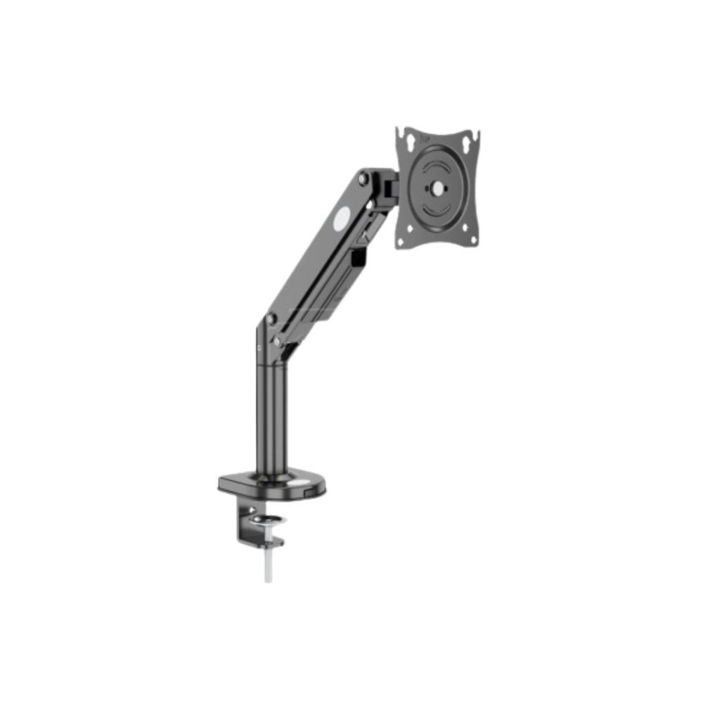 Kaloc KLC-DS300B 17-32 Inch Single Arm Flex Monitor Stand