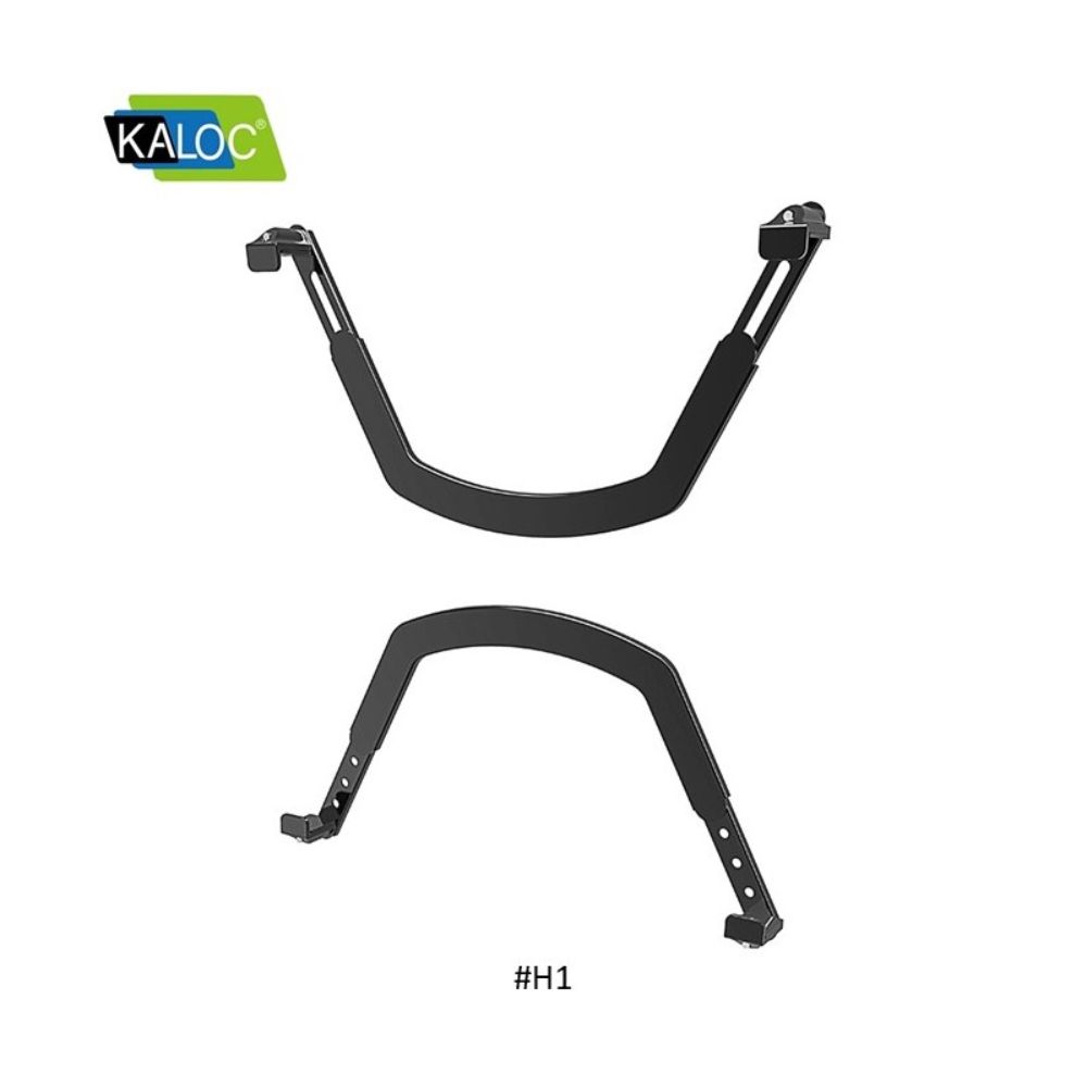 Kaloc KLC-H1 Mounting Extension VESA Adapter