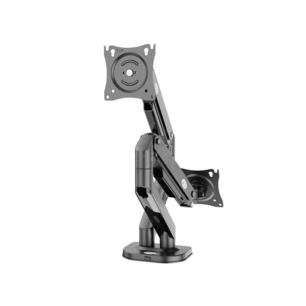 Kaloc Zeno M8D Dual Monitor