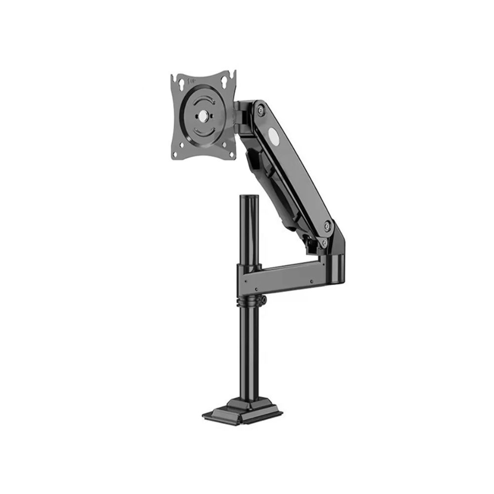 KALOC ZENO MH10B Single Monitor Arm