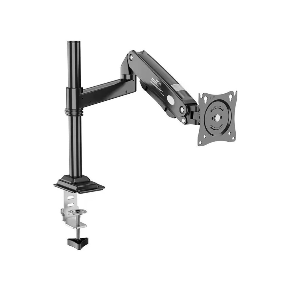 KALOC ZENO MH10B Single Monitor Arm