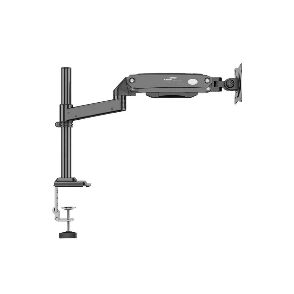 KALOC ZENO MH10B Single Monitor Arm