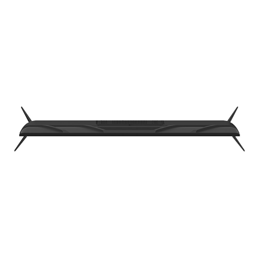 KB Elements Smart TV 50″ UHD 4K | ELT50WB5DE