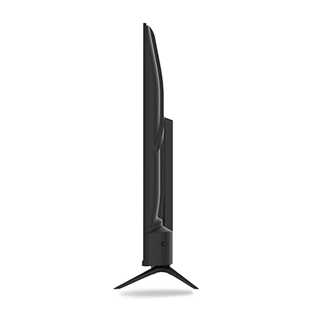 KB Elements Smart TV 55″ UHD 4K | ELT55WB5DE